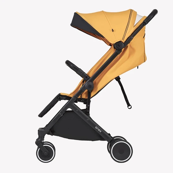 AIR-X (Ax-04/L) yellow